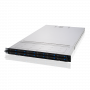 Серверная платформа ASUS RS700A-E11-RS12U (90SF01E2-M00K20)

