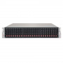 Корпус SuperMicro CSE-216BE1C-R609JBOD