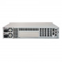 Корпус SuperMicro CSE-216BE1C-R609JBOD