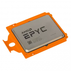 Процессор серверный AMD EPYC 9354 (100-000000798)
