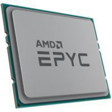 Процессор серверный AMD EPYC 7452