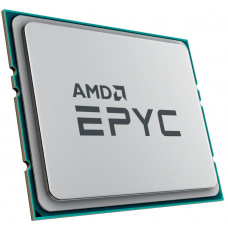 Процессор серверный AMD EPYC 7713