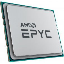 Процессор серверный AMD EPYC 9224 (100-000000939)
