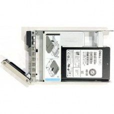 Твердотельный накопитель Dell 400-AXRJ
