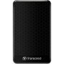 Жесткий диск Transcend StoreJet 25A3