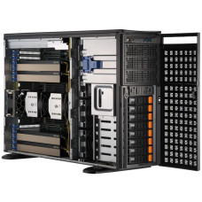 Кабель SuperMicro CBL-PWEX-0962Y-20