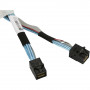 Кабель SuperMicro CBL-SAST-0568
