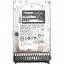 Жесткий диск Lenovo ThinkSystem 2.4TB (7XB7A00069)
