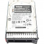 Жесткий диск Lenovo ThinkSystem 2.4TB (7XB7A00069)
