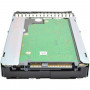 Жесткий диск Lenovo ThinkSystem 2.4TB (7XB7A00069)
