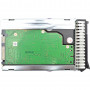 Жесткий диск Lenovo ThinkSystem 2.4TB (7XB7A00069)
