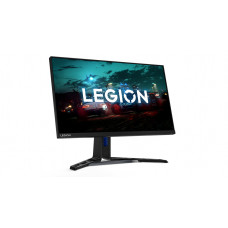 Монитор Lenovo 66F6UAC3EU