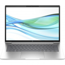 ноутбук HP Probook 440 G11 (A38B9ETBH5)
