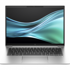 Ноутбук HP Elitebook 840 G11 (927U4ESBH5)