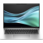 Ноутбук HP Elitebook 840 G11 (927U4ESBH5)
