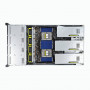 Серверная платформа ASUS RS720A-E12-RS12 90SF02E1-M00N00