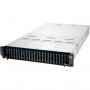 Серверная платформа ASUS RS720A-E11-RS24U (90SF01G3-M00XR0)
