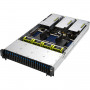 Серверная платформа ASUS RS720A-E11-RS24U (90SF01G3-M00XR0)

