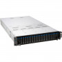 Серверная платформа ASUS RS720A-E11-RS24U (90SF01G3-M00XR0)
