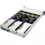 Серверная платформа ASUS RS720A-E11-RS24U (90SF01G3-M00XR0)
