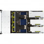 Серверная платформа ASUS RS720A-E11-RS24U (90SF01G3-M00XR0)

