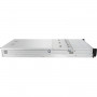Серверная платформа ASUS RS720A-E11-RS24U (90SF01G3-M00XR0)
