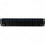 Серверная платформа ASUS RS720A-E11-RS24U (90SF01G3-M00XR0)
