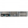Серверная платформа ASUS RS720A-E11-RS24U (90SF01G3-M00XR0)

