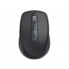 Мышь Logitech 910-006938