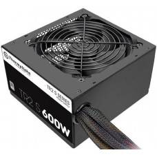 Блок питания Thermaltake TR2 S 600W
