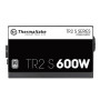 Блок питания Thermaltake TR2 S 600W
