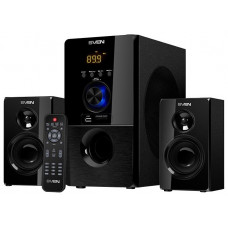 Аудиоколонки Sven SV-013233
