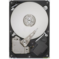Жесткий диск HP 518735-001
