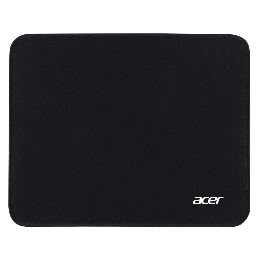 Коврик для мыши Acer ZL.MSPEE.001