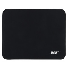 Коврик для мыши Acer ZL.MSPEE.001