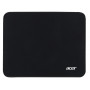 Коврик для мыши Acer ZL.MSPEE.001