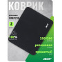 Коврик для мыши Acer ZL.MSPEE.001
