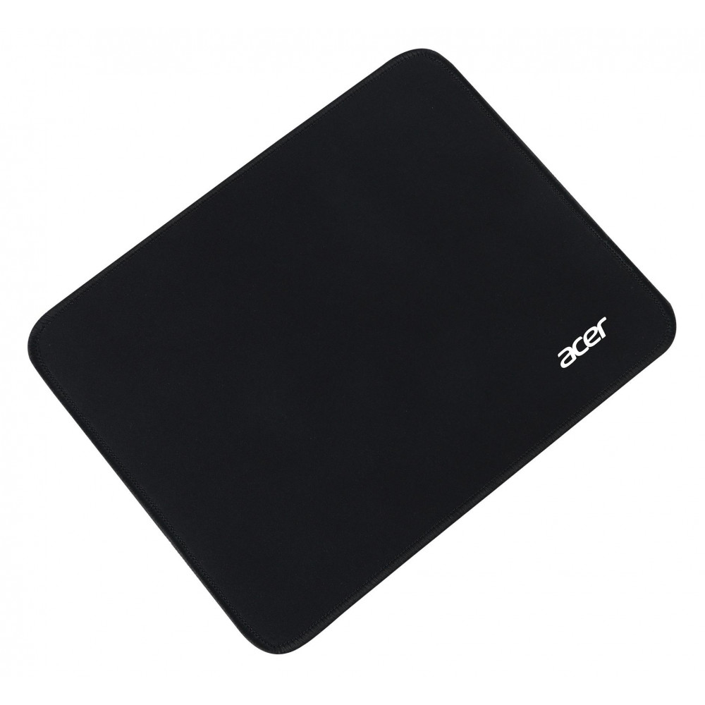 Коврик для мыши Acer ZL.MSPEE.001