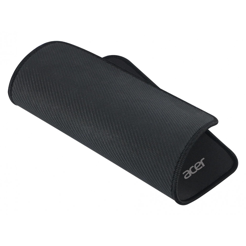 Коврик для мыши Acer ZL.MSPEE.001