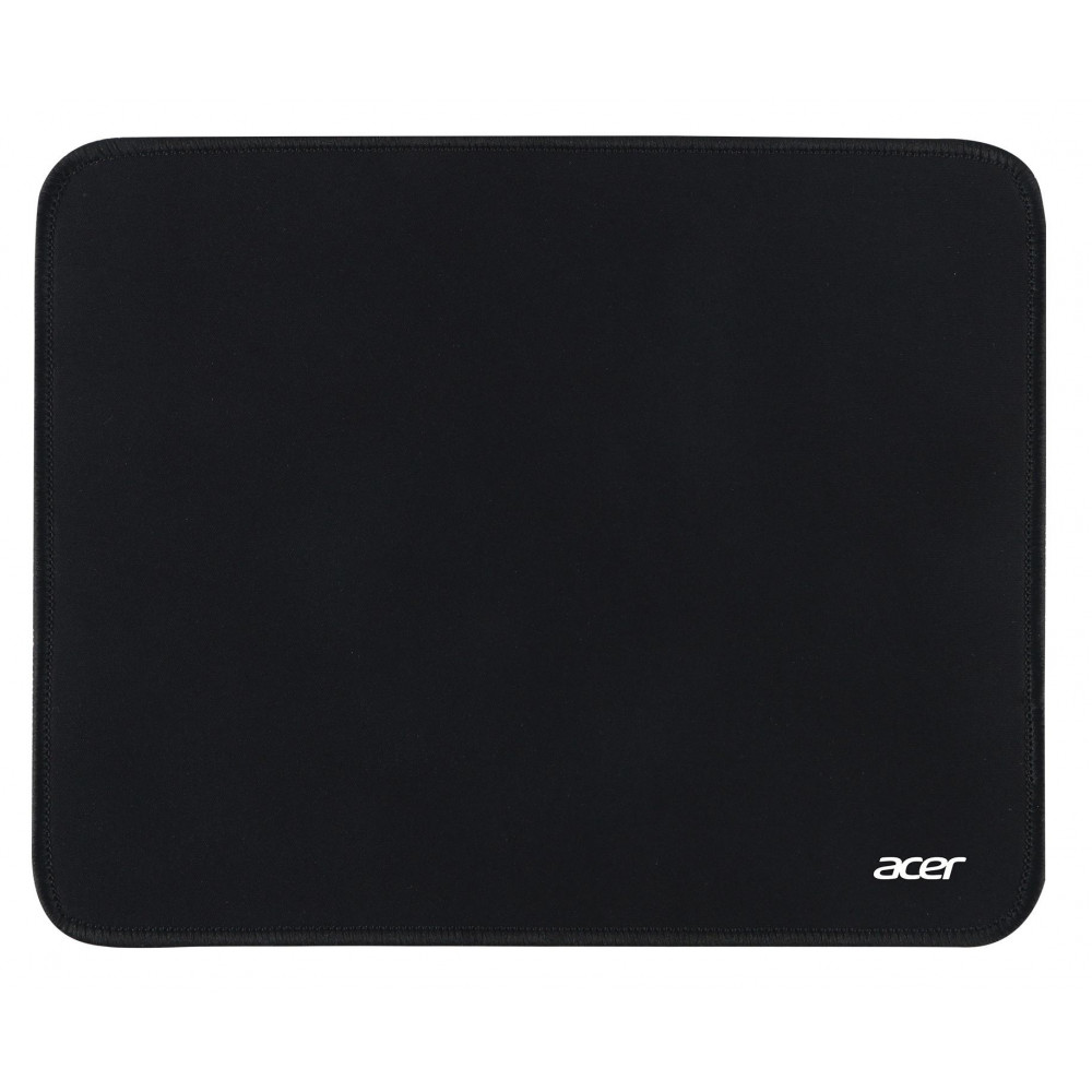Коврик для мыши Acer ZL.MSPEE.002