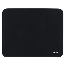 Коврик для мыши Acer ZL.MSPEE.002