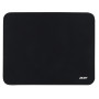 Коврик для мыши Acer ZL.MSPEE.002