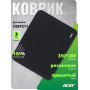 Коврик для мыши Acer ZL.MSPEE.002