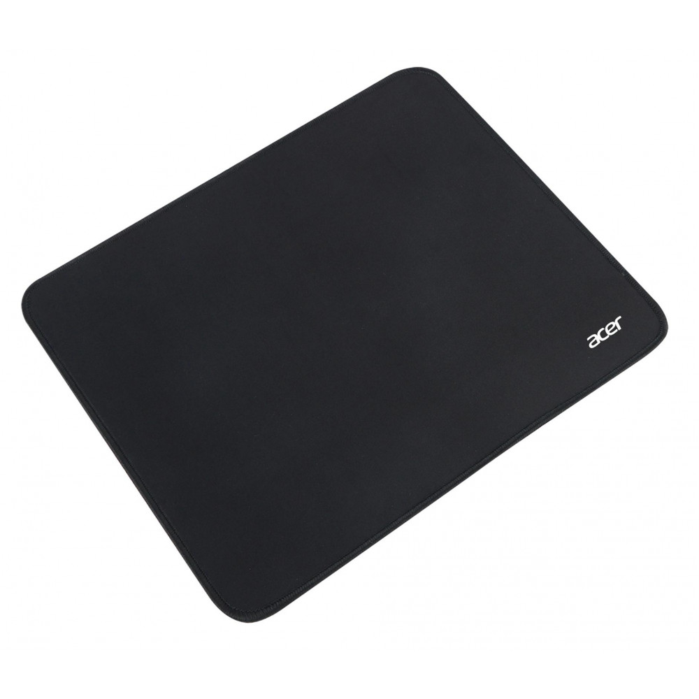 Коврик для мыши Acer ZL.MSPEE.002