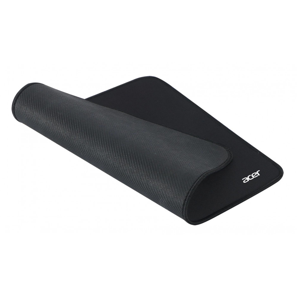 Коврик для мыши Acer ZL.MSPEE.002