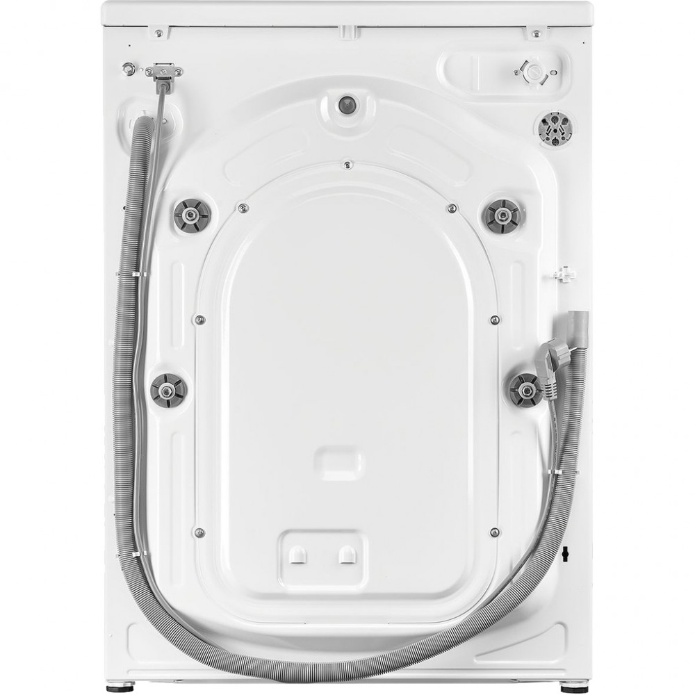 Стиральная машина MONSHER MWM 500 Blanc
