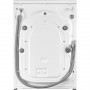 Стиральная машина MONSHER MWM 500 Blanc
