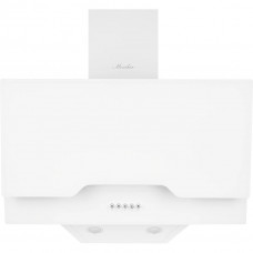 Наклонная вытяжка MONSHER LAVAL 60 Blanc
