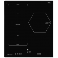 Варочная поверхность Monsher Monsher MONSHER MHI 4515