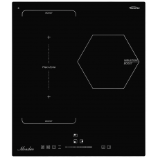 Варочная поверхность Monsher Monsher MONSHER MHI 4515